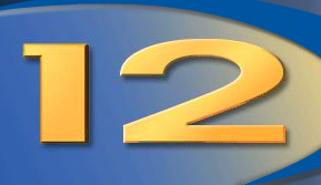 Channel 12